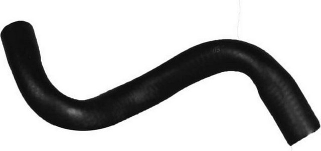 KALORIFER HORTUMU CLIO I 1.2 - YTT Y51108