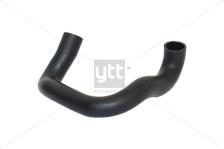 RADYATOR HORTUMU UST BMW 3 E30 320i-325e-325i-3 - YTT Y80279