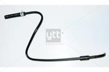 GAZ KELEBEK HORTUMU OPEL ASTRA H 2004-2014 - YTT Y11780