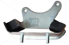 SANZIMAN TAKOZU FIAT 131 1.3-1.4-1.6-2.0-2.5 197 - YTT Y5041