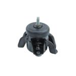 MOTOR TAKOZU HYUNDAI ACCENT IV BLUE 2010 - YTT Y54060