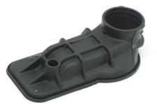 HAVA AKIS METRE KORUGU MERCEDES 190 W201 85 93  - YTT Y11446