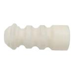 AMORTISOR TAKOZU POLIURETAN POLO - POLO CLASIC  - YTT Y11214