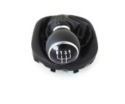 VITES TOPUZUKORUGU KOMPLE 5 ILERI CADDY 04-11-1 - YTT Y13210