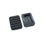 PEDAL LASTIGI FREN/DEBRIYAJ D21 PICKUP II 2.4-2 - YTT Y46042