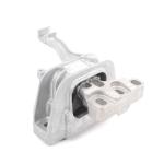 MOTOR TAKOZU SAG A3 13-20 GOLF VII LEON OCTAVIA - YTT Y12036