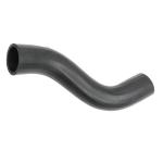 TURBO HORTUMU OPEL MOKKA 2012 - YTT Y20086