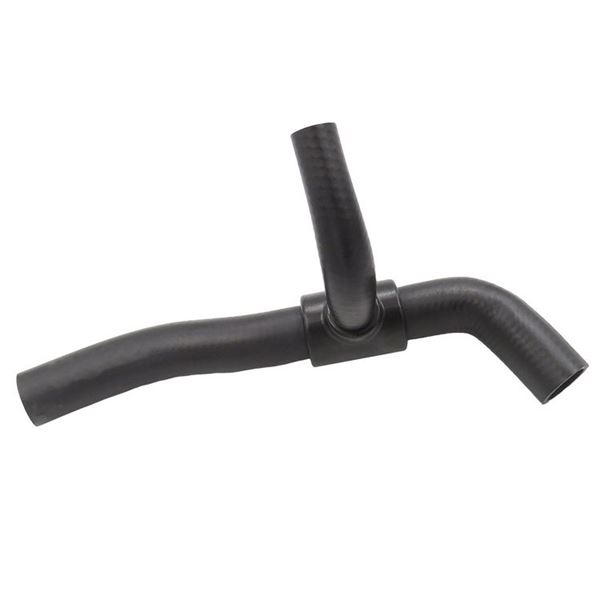 DEVIRDAIM HORTUMU VOLKSWAGEN GOLF II 1983-1992 - YTT Y10724