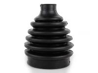 AKS KORUGU DIS BEETLE-CADDY 3-EOS-GOLFIV-GOLF V - YTT Y13127