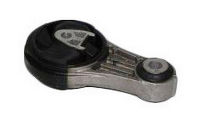 MOTOR TAKOZU ALT ALIMINYUM KISA KANGOO III-LAGUN - YTT Y4227