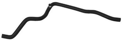 KALORIFER HORTUMU FIAT PALIO I 1.6 16V 1996-201 - YTT Y30504