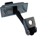 KAPI GERGISI 3 KAPI OPEL CORSA D 2006 - YTT Y2366