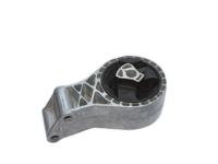 MOTOR TAKOZU ARKA OPEL INSIGNIA A 2008-2017 - YTT Y1318