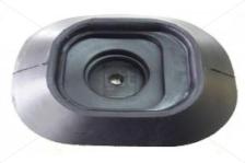 VITES KORUGU FIAT DKS 1980-2003 - YTT Y5343