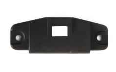 BAGAJ KILIT KARSILIK PLASTIGI OPEL COMBO B 1994- - YTT Y2005