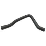 RADYATOR HORTUMU UST PEUGEOT 406 1995-2005 - YTT Y32118