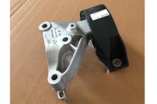 Takoz Motor Dokker/lodgy/sandero 12-1.6 Sag - YTT 4673