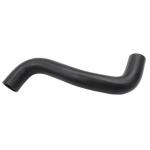 RADYATOR HORTUMU UST SUBARU IMPREZA II 2000-200 - YTT Y55204