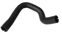 YAG HORTUMU PALIO I ALBEA 96 11   - 55185384 - YTT Y30533