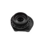 AMORTISOR TAKOZU ON KECELI-RULMAN SOL FIORINO-B - YTT Y21470