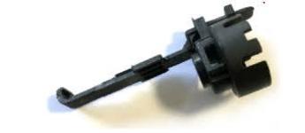 Vites Kol Fiberi Opel Astra H 03.2004 -05.2014 - YTT Y20023