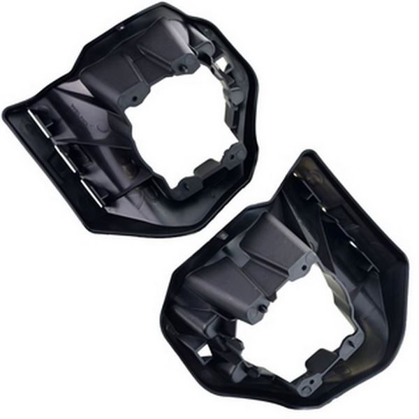 SIS FAR CERCEVESI KAPAGI SISLI TAKIM CITROEN C-E - YTT Y7012