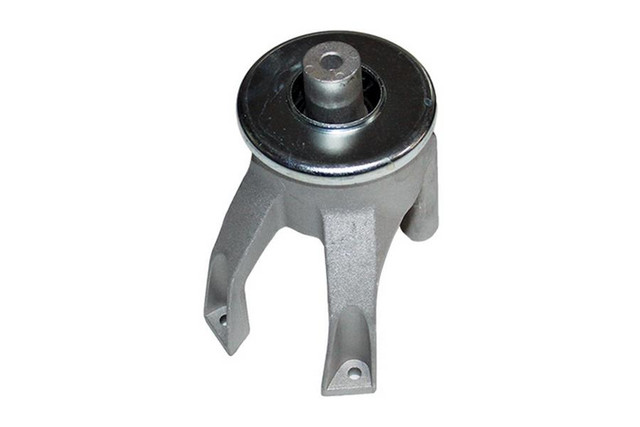 Motor Arka Takozu Ahtapot Transporter T5 1.9 2.5tdi Axd Axb  - YTT 11353