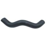 TURBO HORTUMU CHEVROLET AVEO 1.3 D. LSF-LDV 2011 - YTT Y3660