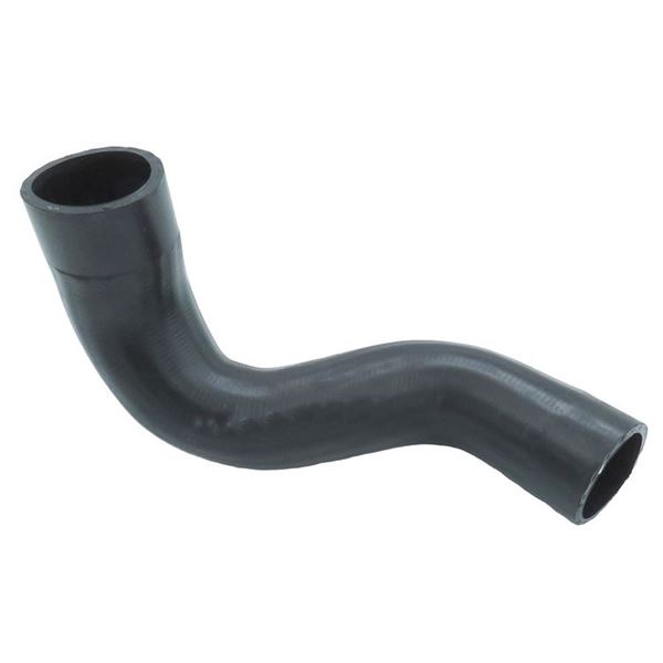 TURBO HORTUMU BUYUK FORD MONDEO IV 1.8 TDCI 200 - YTT Y40303