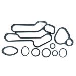 YAG SOGUTUCU CONTA TAKIM OPEL ASTRA H 2004-2014 - YTT Y1330A