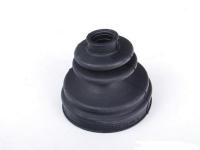 AKS KORUGU IC SOL PASSAT IV-A4-A6-SHARAN 1.9 TD - YTT Y13115