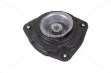 AMORTISOR TAKOZU SAG NISSAN QASHQAI I 2006-2013 - YTT Y46007