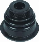 AKS KORUGU IC SOL  CLIO II-MEGANE I-KANGOO-LAGUN - YTT Y4301