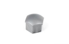 BIJON KAPAK TAKIMI GRI 20 AD. 16 NORMAL+  4 SIF - YTT Y13190