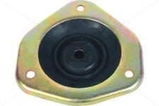 Amortisor Takozu 3 Delik M.131 Dks - YTT 5344
