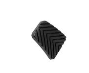 PEDAL LASTIGI HYUNDAI i30 2007-2011 - YTT Y51012