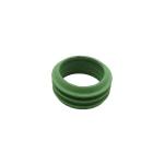 MANIFOLD CONTASI A3 97-13 - YTT Y13233