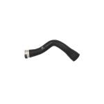 Turbo Hortumu Metal Uclu 2.0 Cdti İnsignia - YTT 11648