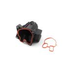 EGR VALF KUTUSU GRANDE PUNTO LINEA DOBLO 1.6 MU - YTT Y24026