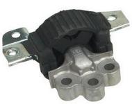 Motor Takozu Doblo İii 1.4 16v 10- - YTT Y5141