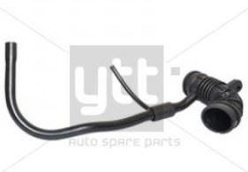 HAVA FILTRE KORUGU PALIO I-SIENA I 96-11 - YTT Y5482