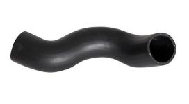 TURBO HORTUMU VOLKSWAGEN TRANSPORTER IV 2.5 D 1 - YTT Y10648