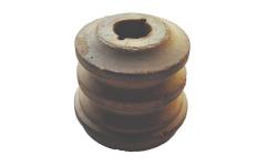 Suspansiyon Takozu On Poliuretan Astra F Kadett E - YTT 2300