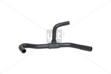 SILINDIR KAPAK FILTRE ARASI HORTUMU RENAULT EXP - YTT Y51352