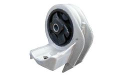MOTOR TAKOZU ARKA R19-CLIO I-MEGANE I-SCENIC I-E - YTT Y4239