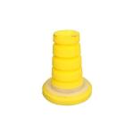 SUSPANSIYON TAKOZU DACIA DOKKER 2012 - YTT Y4413