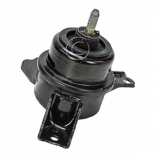 Motor Takozu On Sag Hyundai İ20 2015- - YTT Y54220