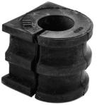 VIRAJ DEMIR LASTIGI NISSAN MICRA III-NOTE - YTT Y4363