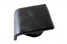 MOTOR YAG KAPAGI KISA FIAT PALIO I 1996-2011 - YTT Y5358