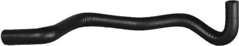 GENLESME SISESI HORTUMU RENAULT CLIO III 1.2-1. - YTT Y51202